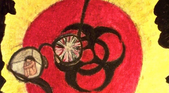 Psych Meds: Are We Crazy to Take Them?