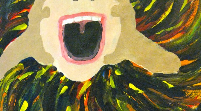 Vaccines are NOT safe…OR are they? Who Says?!