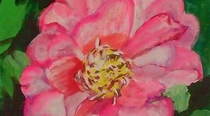 Don’t Worry, Be Happy, and Dance, Cry, Hum along!