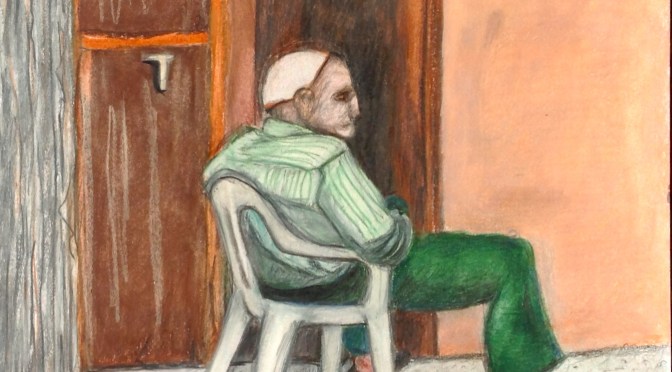 Open letter to Joseph Castro, president of Fresno State