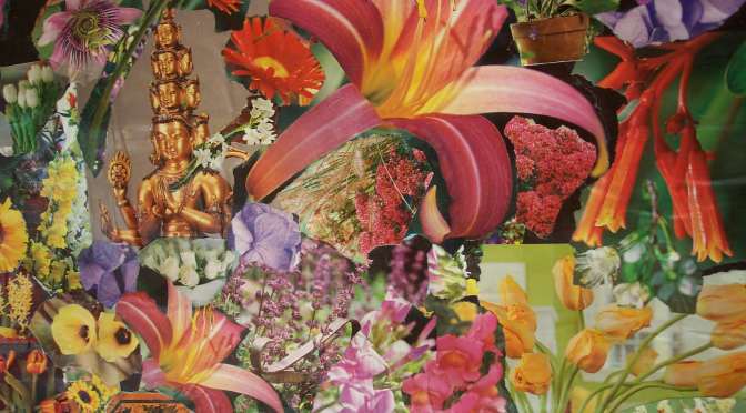 Made It Through the Night…PLUS Temporal Lobe Epilepsy versus Schizophrenia