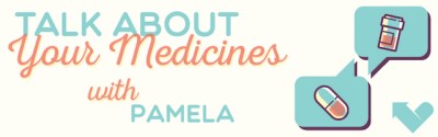 ARC_Talk_About_Meds_Banner_Pamela
