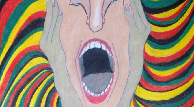 Article about Michael E Balkunas,MD !