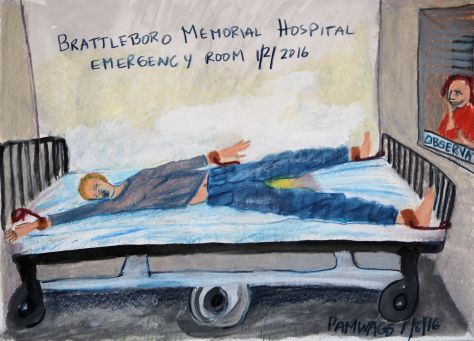 Featured in Counterpoint Article