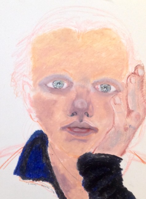 Lindsey technician who knows sign language and helped me when i was unable to speak