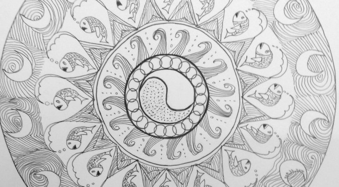 Art from Rutland Regional Medical Center PICU