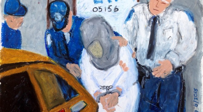 VERMONT PSYCHIATRIC CARE HOSPITAL: Today We Will Name Names of the LIARS…and tell all