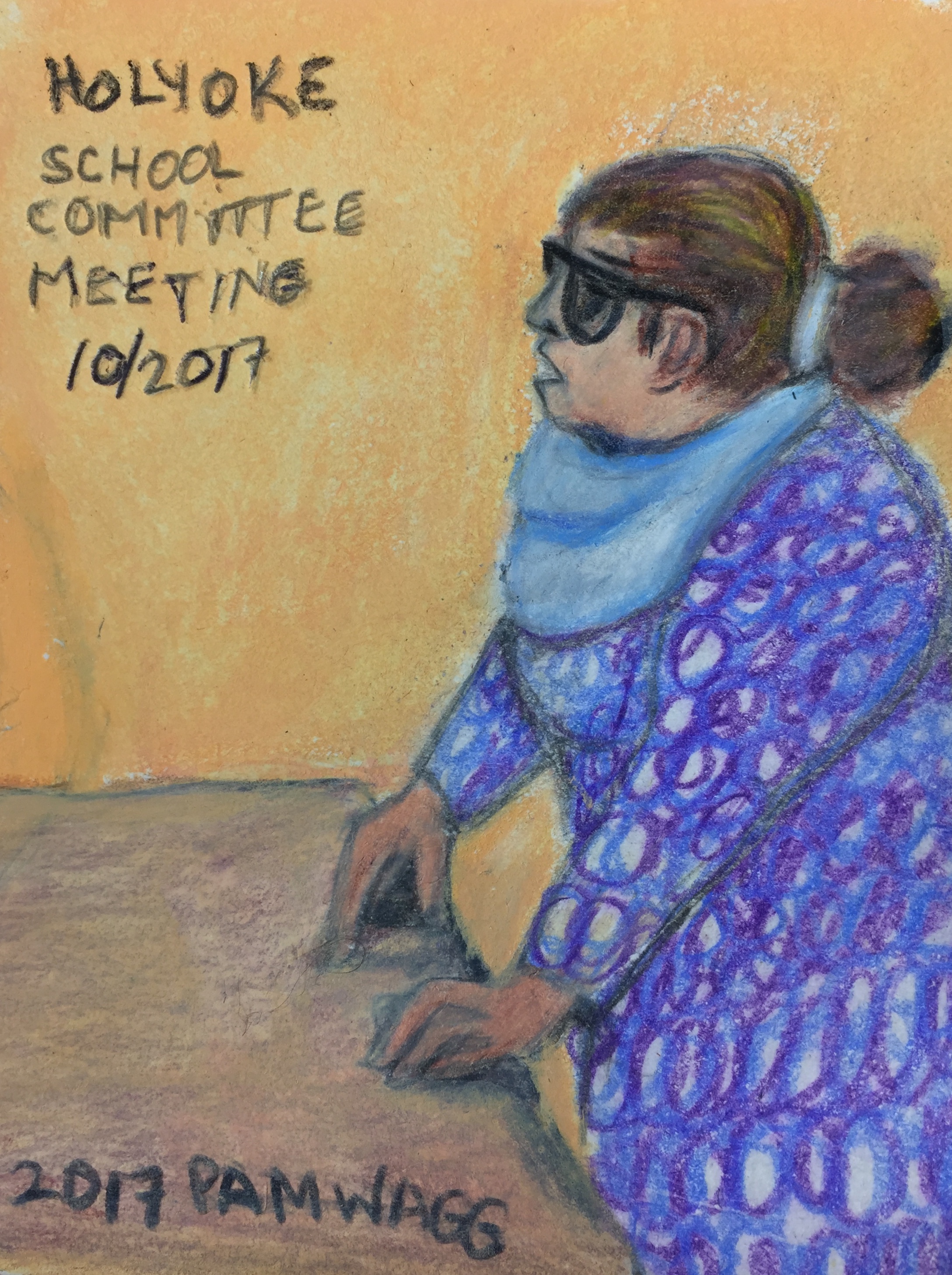 98B711D5-A3B5-4101-9F9B-FCCB25B8CF09