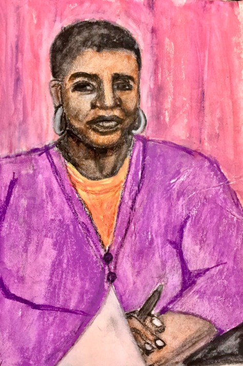 FFBBF18E-9F68-4EED-A666-6BBEC8CFA6D0