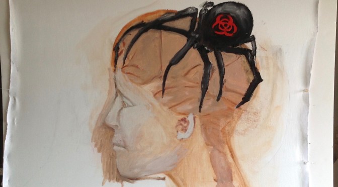 Q and A, courtesy of Inkbiotic.com