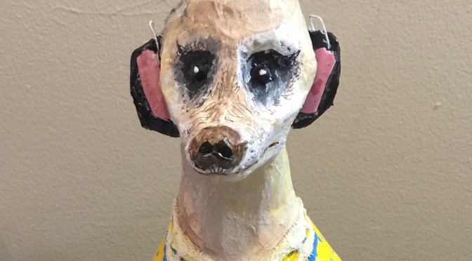 Check out latest posts at ArtEveryDay365.com