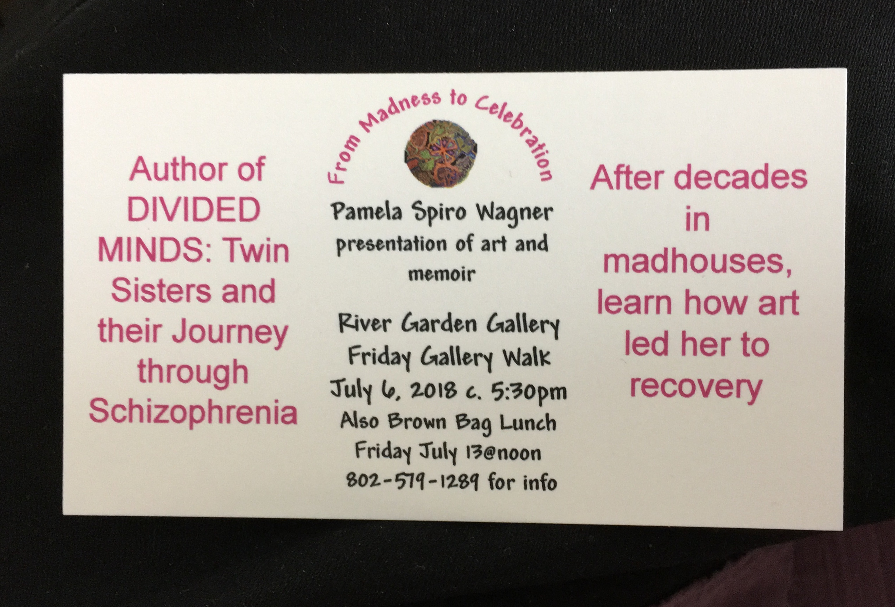 6EFFBC3F-9E82-41BE-8DA4-ED07EAB4D2E0