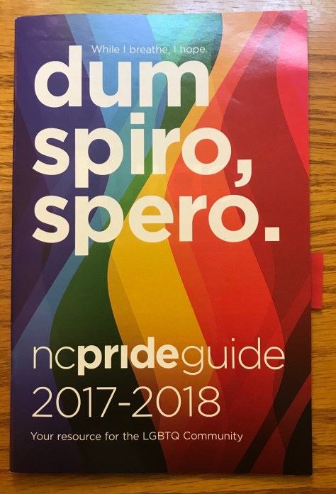 8D91439B-019E-4F15-AA72-E0081A61E7A3