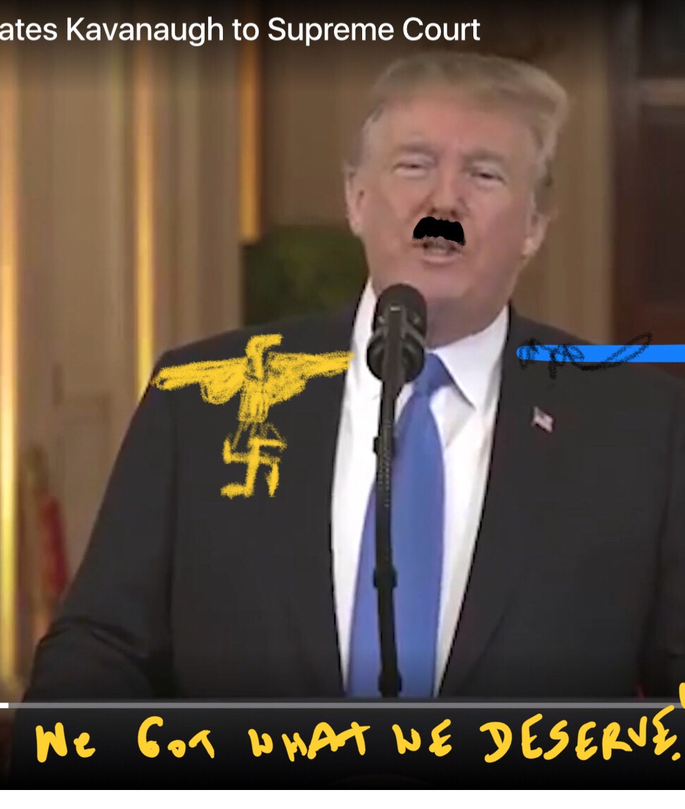 5E6664D3-E0EC-4A83-9F50-F2A0CE1E5A33