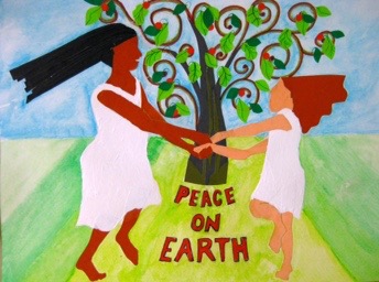 Why We Should Not Take Things Personally