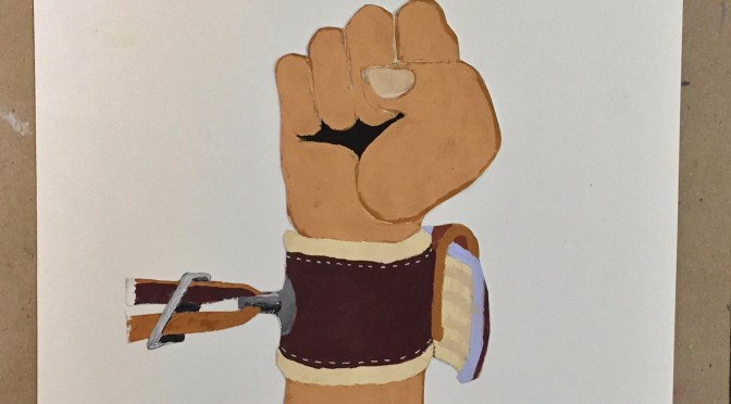 Why I QUIT Amazon.com and How You Can Too