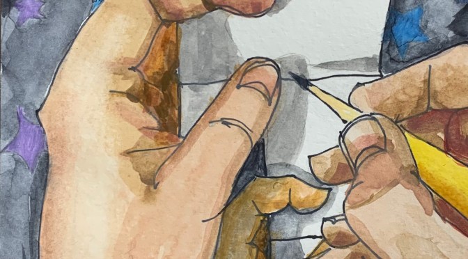 MAD FREEDOM NEWSLETTER