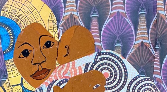 MÉDECINS SANS FRONTIÈRES INSPIRED ME