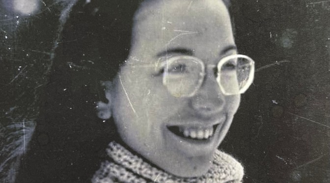 5th Anniversary of the loss of my twin, Feb 17.